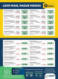Folheto Coop semana 23 Página 2