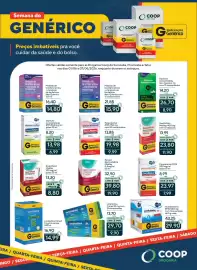 Folheto Coop semana 23 Página 1