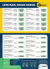 Folheto Coop semana 23 Página 2