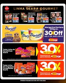 Encarte Rede Top Página 2