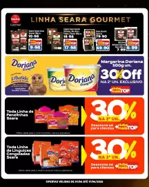 Encarte Rede Top Página 2