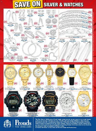 Prouds catalogue Page 6