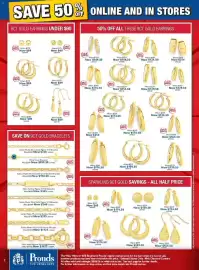 Prouds catalogue Page 2