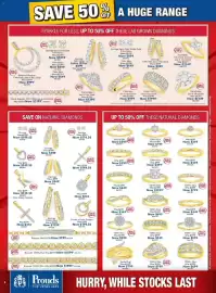 Prouds catalogue Page 4