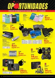 Folheto Staples semana 23 Página 2