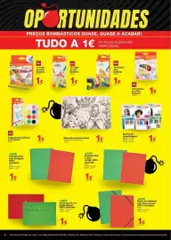 Folheto Staples semana 23 Página 4