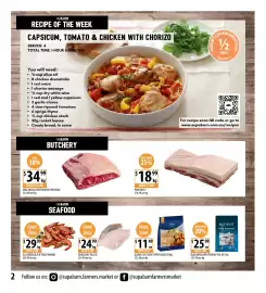 Supabarn catalogue week 23 Page 2