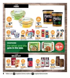 Supabarn catalogue week 23 Page 4