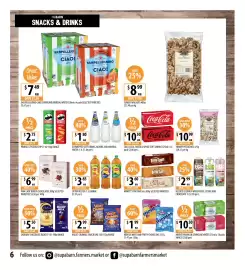 Supabarn catalogue week 23 Page 6