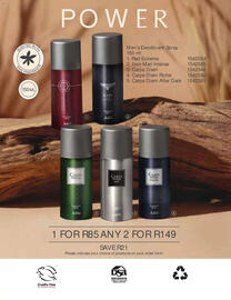 Justine brochure Page 110