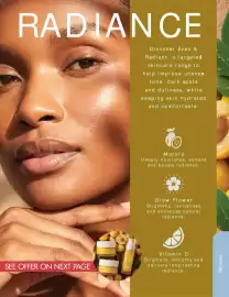 Justine brochure Page 10