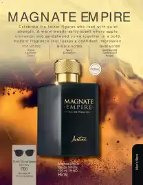 Justine brochure Page 100