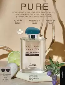 Justine brochure Page 101