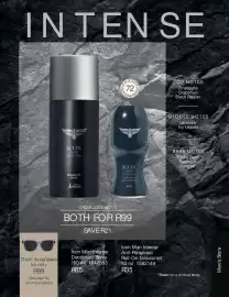 Justine brochure Page 102