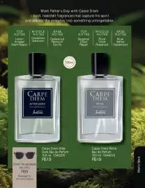 Justine brochure Page 106