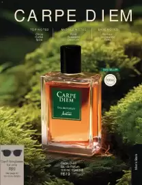 Justine brochure Page 107