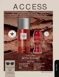 Justine brochure Page 108