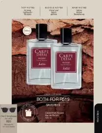 Justine brochure Page 109