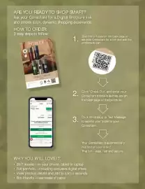Justine brochure Page 15