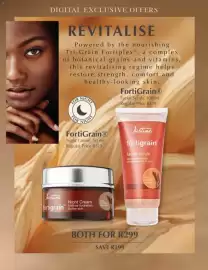 Justine brochure Page 18