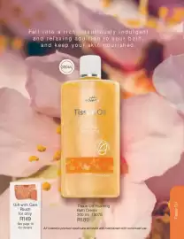 Justine brochure Page 34