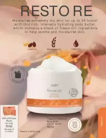 Justine brochure Page 35