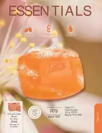Justine brochure Page 36