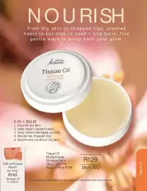Justine brochure Page 37