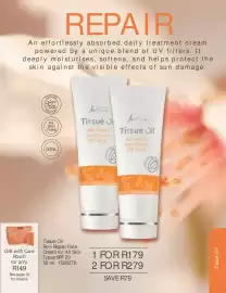 Justine brochure Page 39