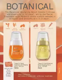 Justine brochure Page 42