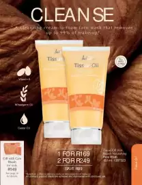 Justine brochure Page 43