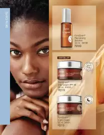 Justine brochure Page 44