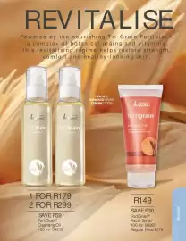 Justine brochure Page 45