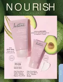 Justine brochure Page 46