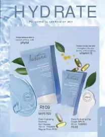 Justine brochure Page 47