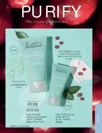Justine brochure Page 48