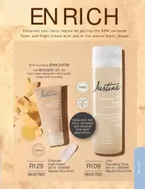 Justine brochure Page 49