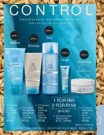 Justine brochure Page 50