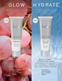 Justine brochure Page 51