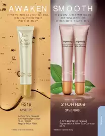 Justine brochure Page 52