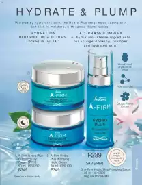 Justine brochure Page 53