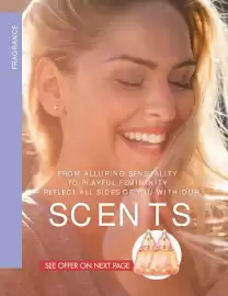 Justine brochure Page 54