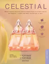 Justine brochure Page 55