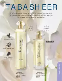 Justine brochure Page 56