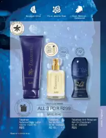 Justine brochure Page 57