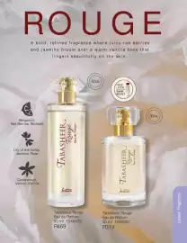 Justine brochure Page 58