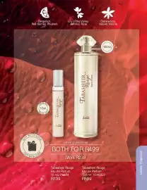 Justine brochure Page 59