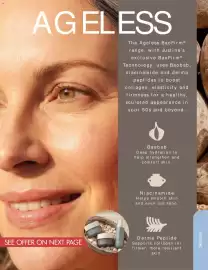 Justine brochure Page 6