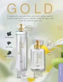 Justine brochure Page 60
