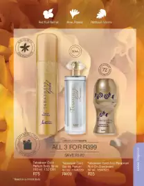 Justine brochure Page 61